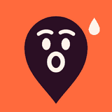 Yikes Change Shipping Address logo