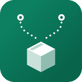 Shipping Rules logo
