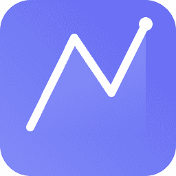 Margly.io logo