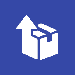 Restock: Reorder Forecasting logo