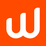Woorise logo