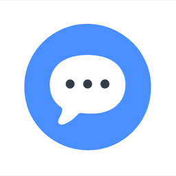 Youvfy: Simple AI Chat bot logo