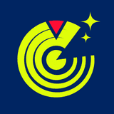 enKage — Smart Discount Wheel logo