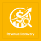 Revenue Leak Alert logo