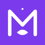 Mentionly: Get mentioned by AI logo