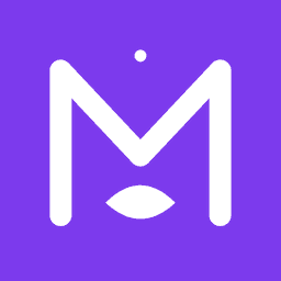 Mentionly: Get mentioned by AI logo