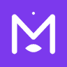 Mentionly: Get mentioned by AI logo