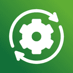 Bulkify: Bulk Edit, Tags & CSV logo