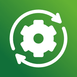 Bulkify logo