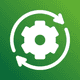 Bulkify: Bulk Edit, Tags & CSV logo
