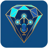 GemAI Store Manager logo