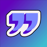 Citeway logo
