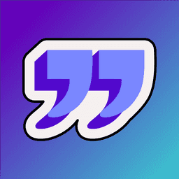 Citeway logo