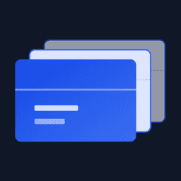 BatchCard: Bulk Gift Cards logo