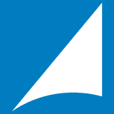 Descartes Peoplevox WMS logo