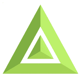 NetSource Prism Search logo