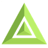 NetSource Prism Search logo