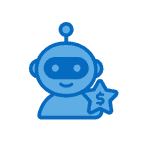 Stabile: AI Shopper Rewards logo