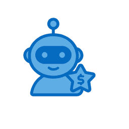 ChatGPT Shopper Rewards AI logo