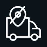 DS Address Validation / Block logo