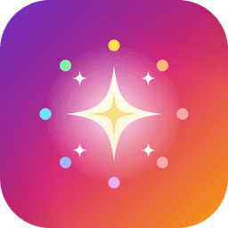 Kernvel Seasonal Effects logo