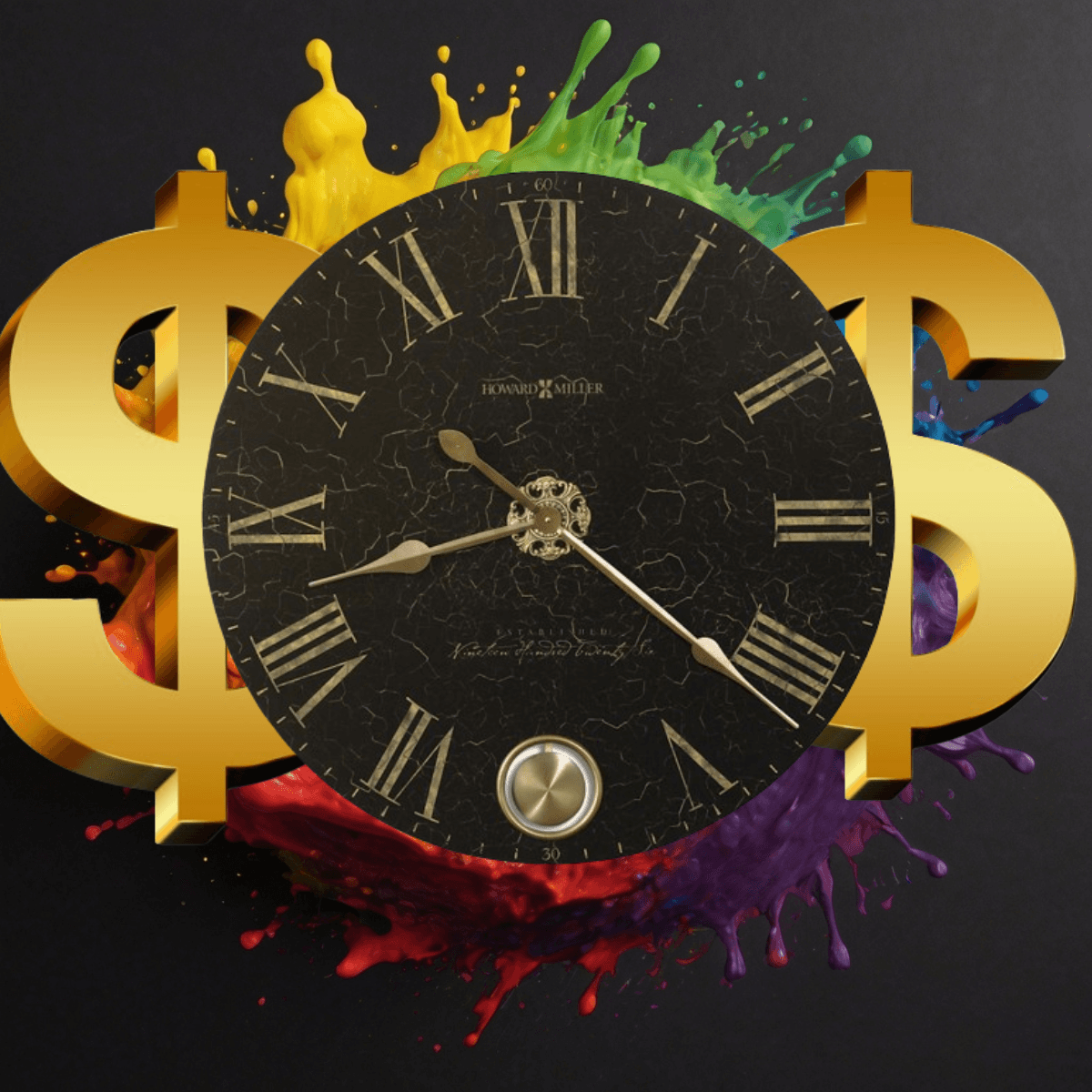 Countdown timers for your store to create urgency and boost sales