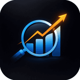 Bizo WhatsApp Alerts & Reports logo