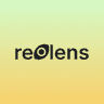 Relens: AI Analytics Chat logo