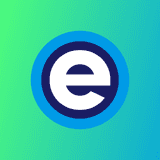 ekko: embedded climate action logo