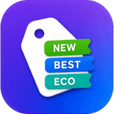 UltraTalent ‑ Badges by Tag logo