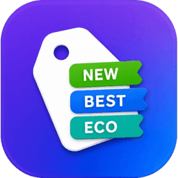 UltraTalent ‑ Badges by Tag logo