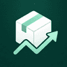 Replenra: Inventory Forecaster logo
