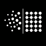 Agentic Flow: ChatGPT AI SEO logo