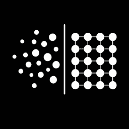 Agentic Flow: ChatGPT AI SEO logo