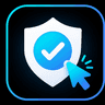 EU Withdrawal Button Pro logo