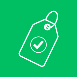 ListingHealth logo