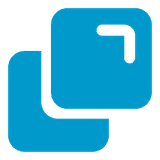 Free Shipping Popup ‑ GS logo