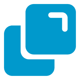 Free Shipping Popup ‑ GS logo