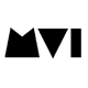 Uploader by MVIDEV logo