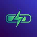 Turbo Cart Progress Bar & Gift logo