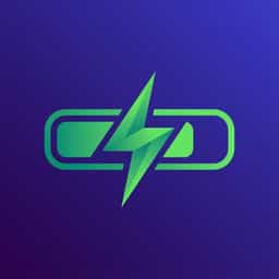 Turbo Cart Progress Bar & Gift logo