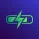 Turbo Cart Progress Bar & Gift logo