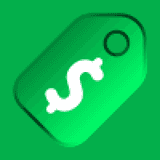BPE ‑ Bulk Price Editor logo