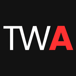 That Was AI logo