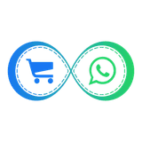 WALoops COD Checkout & Sales logo
