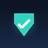FraudLock logo