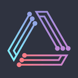 inventori: AI Stock Management logo