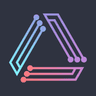 inventori: AI Stock Management logo