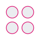 UR: Menu Highlight|Circle Menu logo