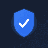 EuroGuard AI – GDPR Compliance logo